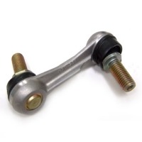 Corvette Link, front or rear suspension anti swaybar end