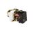 Thumbnail of Switch, headlamp / parklamp (functional replacement)