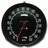 Thumbnail of Speedometer, without speed alert