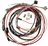 1969 Wiring Harness, power window