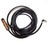1969 - 1975E Cable, antenna with base  