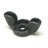 Thumbnail of Wing Nut, air cleaner lid (black)