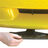 Thumbnail of "Hide-a-Way" Front License Plate Bracket (C8) With Z51 option