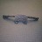 Thumbnail of Cushion, front bumper impact support