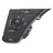 Thumbnail of Switch, headlamp / driving lamps with black face plate
