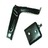 Thumbnail of Bracket Kit, updated hood support