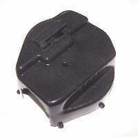 Corvette Cover, windshield wiper motor (can be adapted to fit)