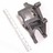 Thumbnail of Bracket, power steering & alternator mount