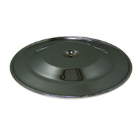 1963 - 1965 Lid, air cleaner (327 engine without fuel injection)