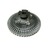 1961 - 1970E Clutch, engine cooling fan (functional replacement)