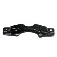1961 - 1962 Support , engine front mount