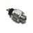 Thumbnail of Switch, reverse lamps (Saginaw manual transmission made by Muncie )