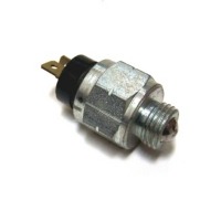 Corvette Switch, reverse lamps (Saginaw manual transmission made by Muncie )