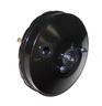 1992 - 1996 Booster, power brake vacuum assist "metal replacement"  (without ZR1 option)