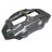 Thumbnail of Brake Caliper, left rear stainless steel sleeved with lip seal as original - "New "