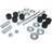 Thumbnail of Link Kit, pair front suspension anti sway bar with correct RBW bolt head marking