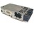 Thumbnail of Receiver Box, radio CDM without Bose system