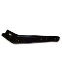 1976 - 1979 Brace, right front bumper outer to rebar