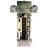 Thumbnail of Reproduction Radio with Bluetooth