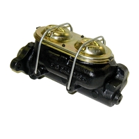 1973 - 1974E Power Delco Moraine Brake Master Cylinder
