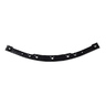 1991 - 1996 Reinforcement, front bumper cover lower left or right