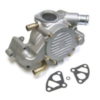 1993 - 1996 Water Pump (with LT1 or LT4 engine)