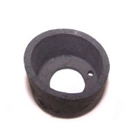 1956 - 1960 Spacer, antenna base to underbody