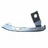 Thumbnail of Reinforcement, right fender to bumper