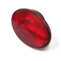 1997 - 2004 Lamp, left rear signal / parking (inner or outer)