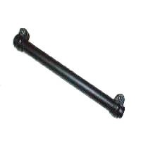 1963 - 1982 Sleeve, tie rod