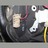 Thumbnail of Contact, horn left & right steering wheel switches
