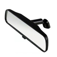 Corvette Mirror, interior rear view  
