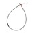 Thumbnail of Cable, heater & air conditioning temperature control
