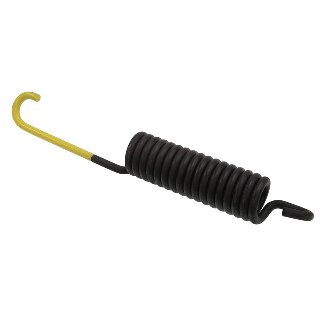 1955 1957 Corvette Spring, clutch pedal return