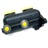 Thumbnail of Power Delco Moraine Brake Master Cylinder 