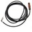 1975L - 1982 Cable, manual antenna with base  
