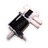 Thumbnail of Solenoid, headlamp washer anti-drip valve