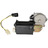 1968 - 1976E Motor Kit, left power window