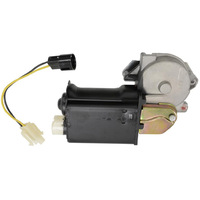 1968 - 1976E Motor Kit, left power window