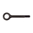 2014 - 2023 Tow Bolt, removable front or rear eye hook