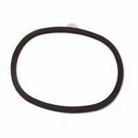 1982 - 1984 Gasket, air cleaner mounting to throttle body (2 required)