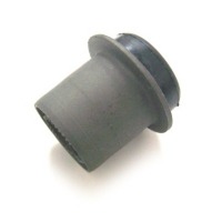 Corvette Bushing, upper front control arm (2 required per arm)