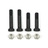 Thumbnail of Bolt Set, steering arms to front spindles (8 piece)