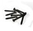 1991 - 2004 Taillamp Lens Mounting Screw Set