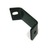 Thumbnail of Bracket, right extension front bumper outer