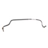 1977 - 1981 Line, fuel pump to carburetor