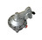 Thumbnail of Pump, fuel with 327 engine 375 hp. fuel injection