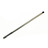 1993 - 1996 Mast, power antenna telescopic shaft with cable
