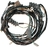 Thumbnail of Wiring Harness, convertible rear body lamp with reverse light option