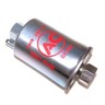 1968 - 1969 Fuel Filter, in carburetor line 300/350/390 hp. (with Rochester carburetor)